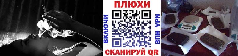 ГАШ 40% ТГК  Кодинск 