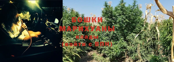 твердый Белоозёрский