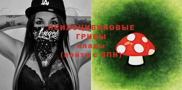 а пвп мука Белокуриха