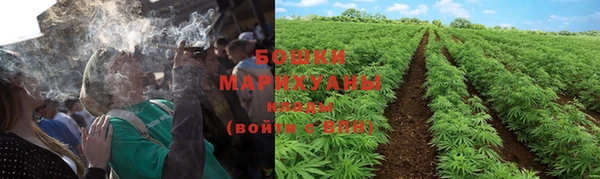 Альфа ПВП Беломорск